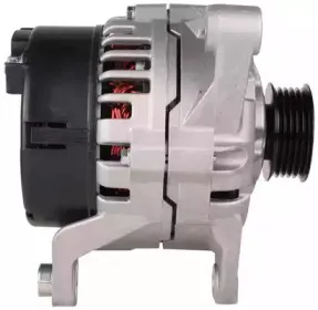 Генератор PowerMax купить